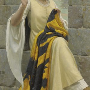 Stitching the Standard Stitching the Standard