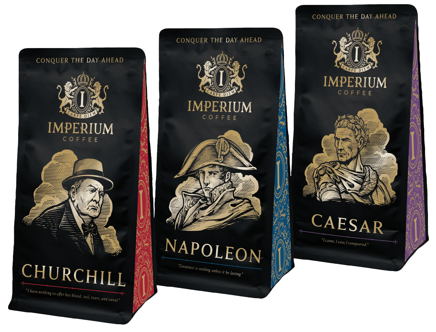 imperium-coffee-Assets_3_Combined Mockups-cutout