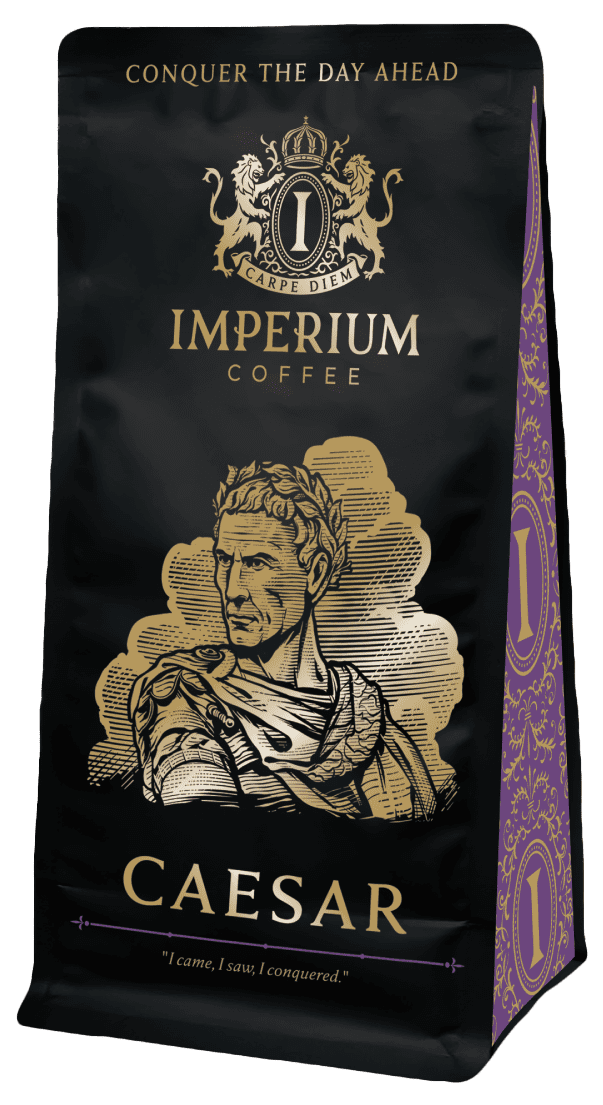 imperium-coffee-Assets_Caesar Mockup real back text