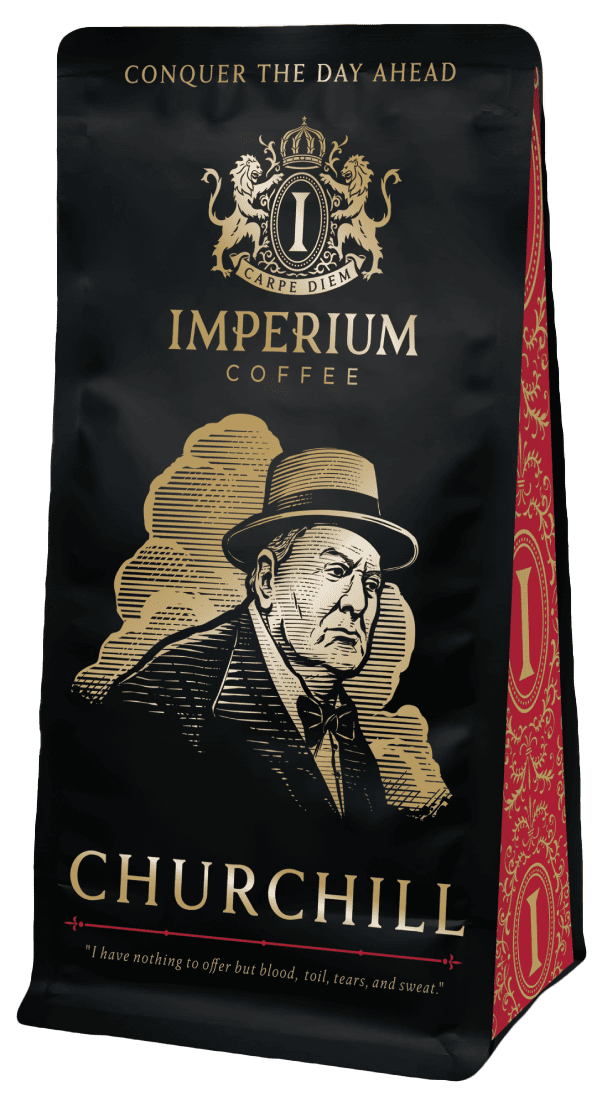 imperium-coffee-Assets_Churchill Mockup real back text