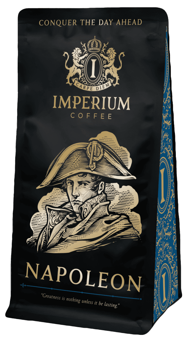 imperium-coffee-Assets_Napoleon Mockup real back text