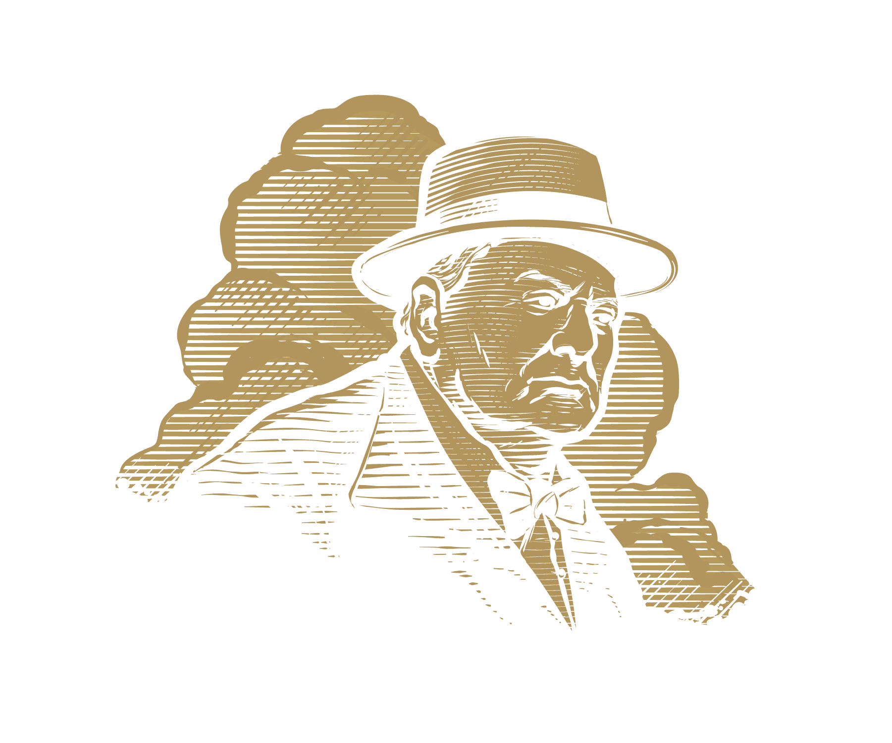 imperium-coffee-Busts_No Outline_Churchill