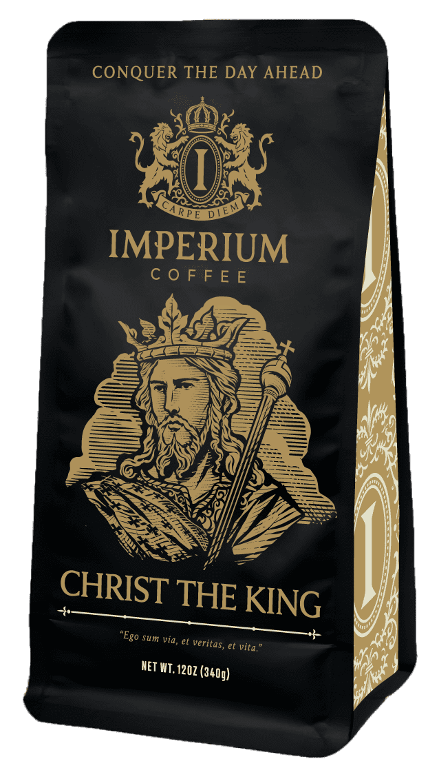 imperium-coffee-New Mockups_2_CTK_Front