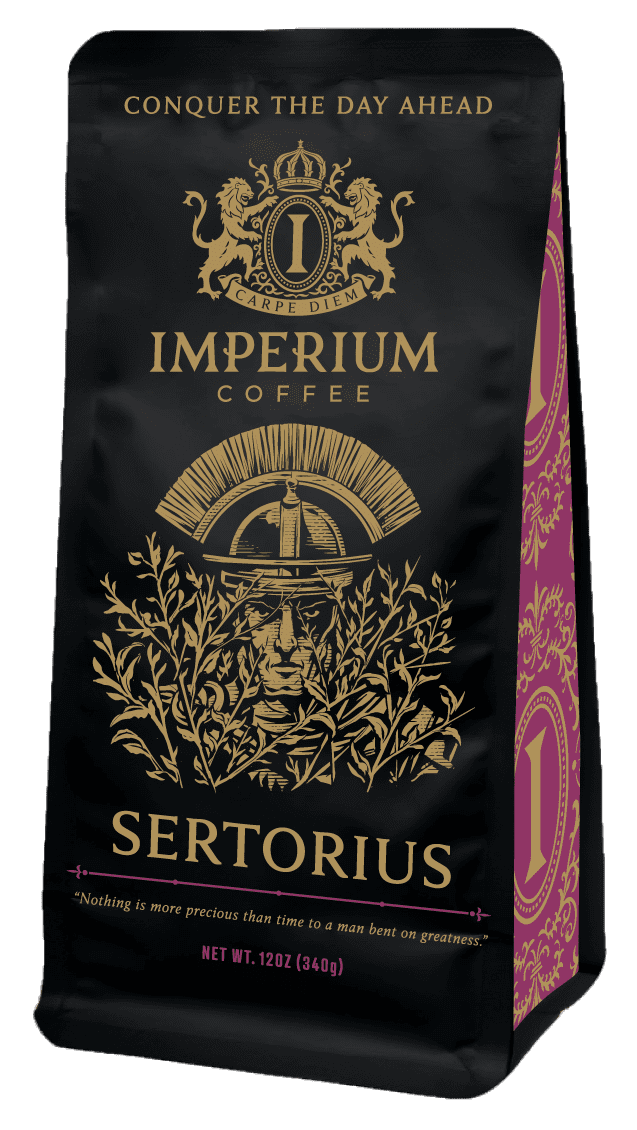 imperium-coffee-New Mockups_2_Sertorius_Front