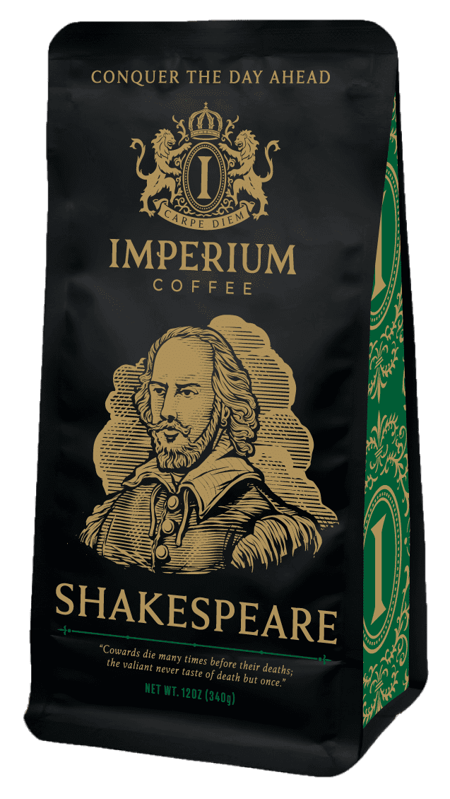 imperium-coffee-_New Mockups_2_Shakespeare_Front